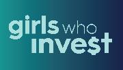 Girls Who Invest Logo